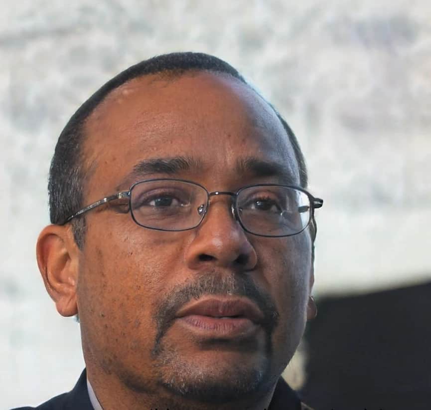 Autor Kacper Mielarek