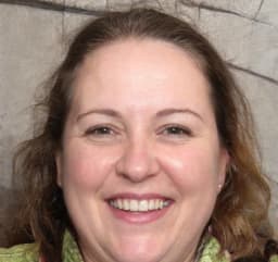 Autor Alicja Kowalski