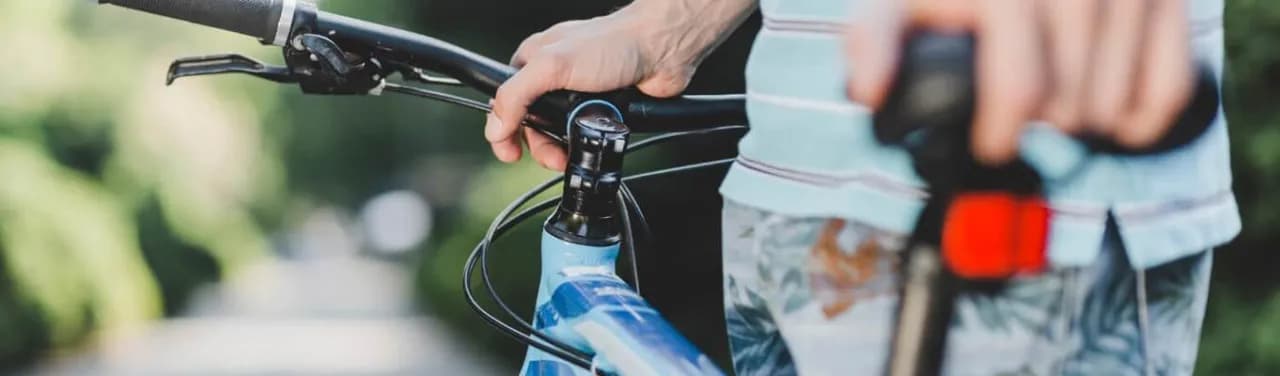 Czy zabiorą prawo jazdy za jazdę na rowerze po alkoholu? Sprawdź!