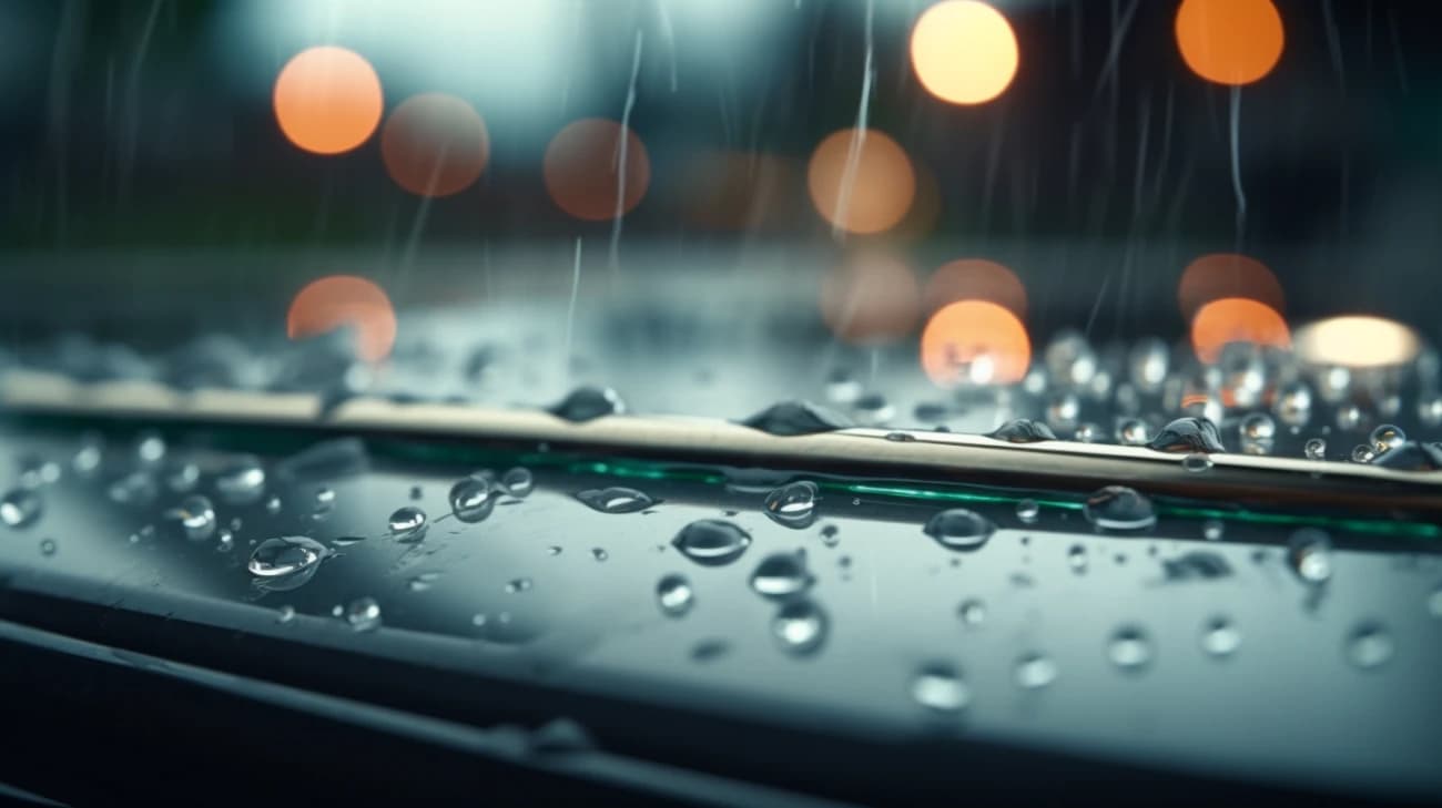 Ranking najlepszych wycieraczek samochodowych - test i ranking piór wycieraczek