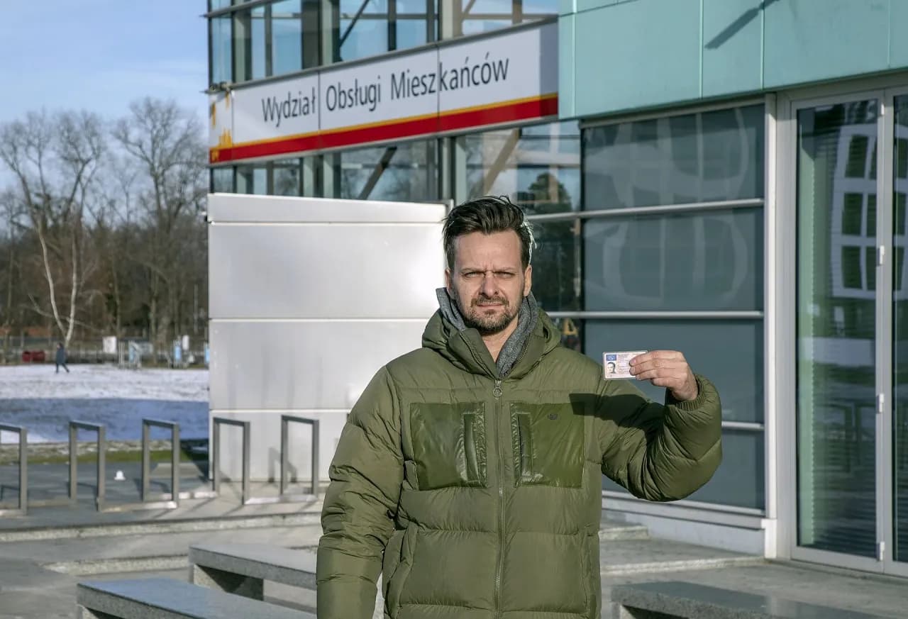 Jak sprawdzić czy prawo jazdy jest do odebrania – uniknij zbędnych wizyt