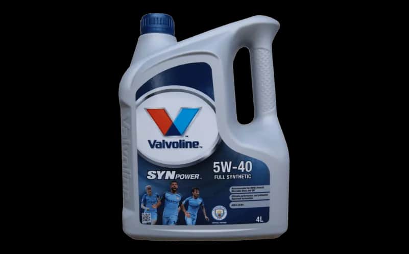 Najlepszy Olej do Silników Benzynowych - Znajdź idealny Olej Silnikowy do Benzyny