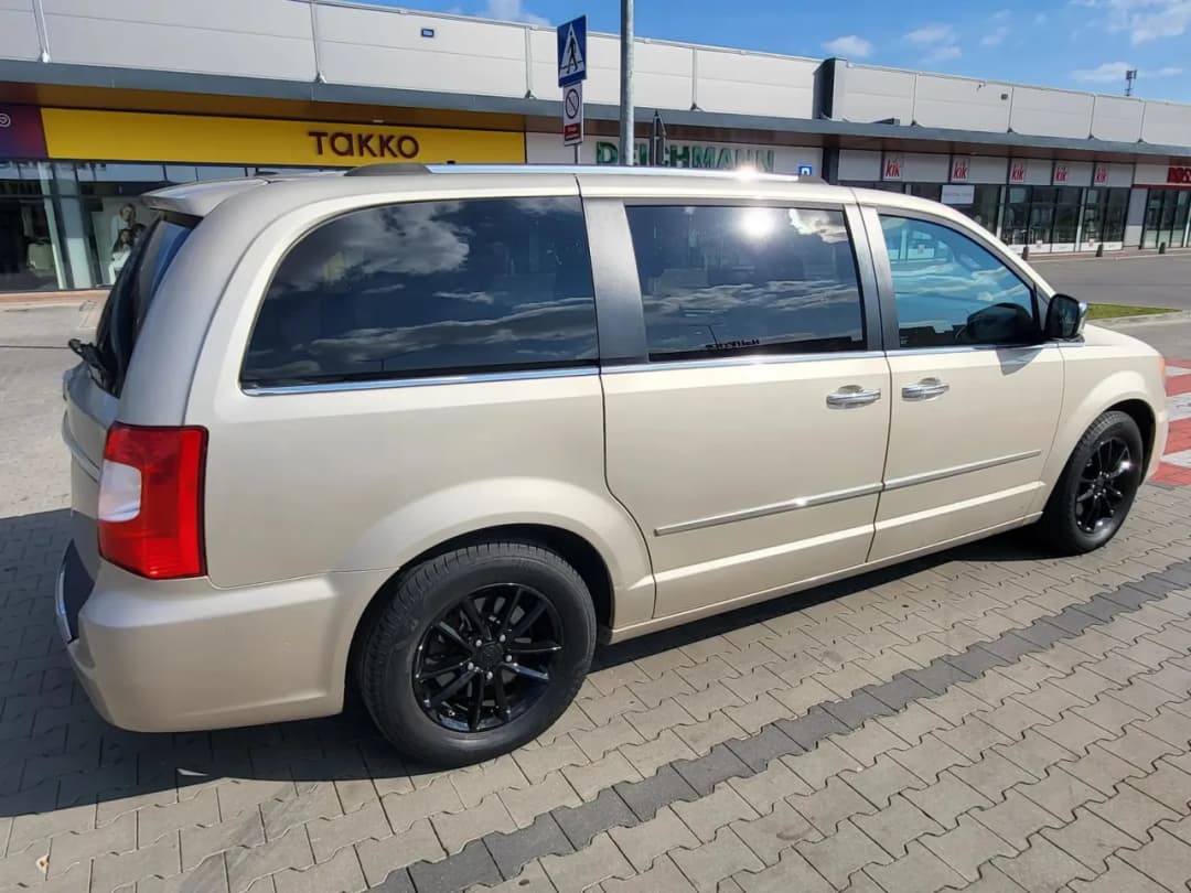 Samochody używane w Suwałkach – Gdzie szukać najlepszych ofert?