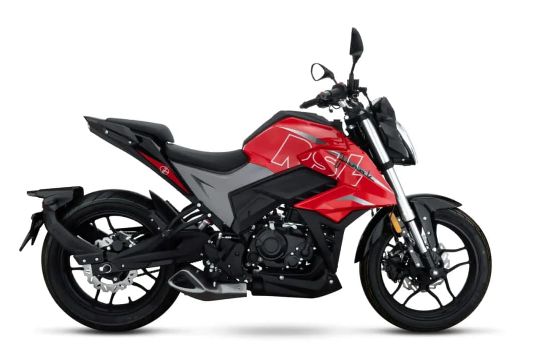 Test na prawo jazdy kat. A1: Jak zdać za pierwszym razem?