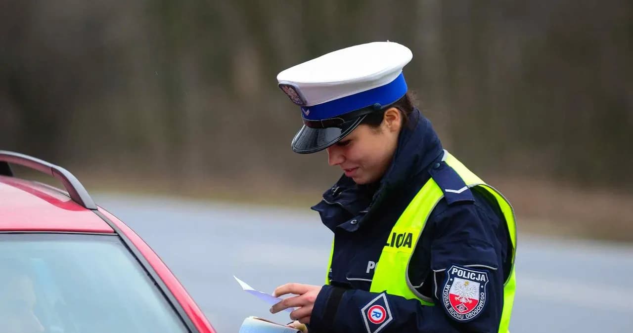 Kiedy policja zabiera prawo jazdy: wszystkie przypadki i terminy zwrotu