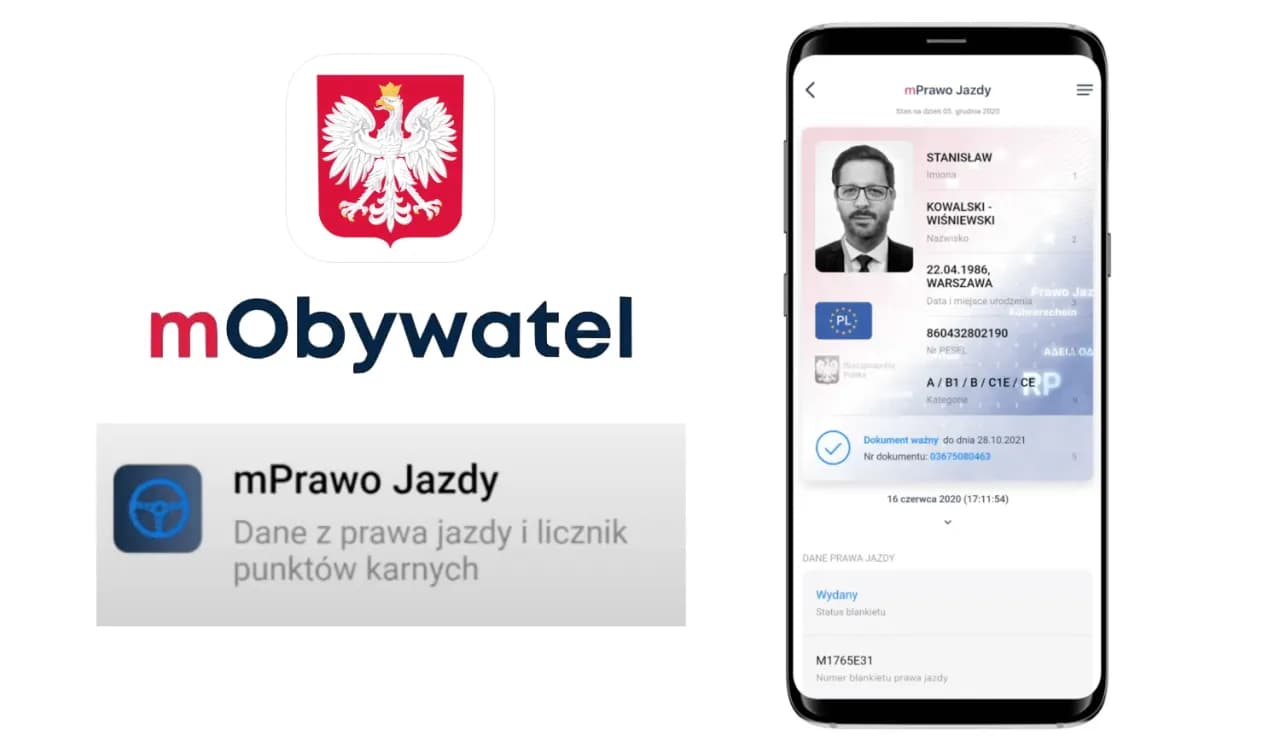Jak odebrać prawo jazdy po egzaminie: niezbędne dokumenty i procedury