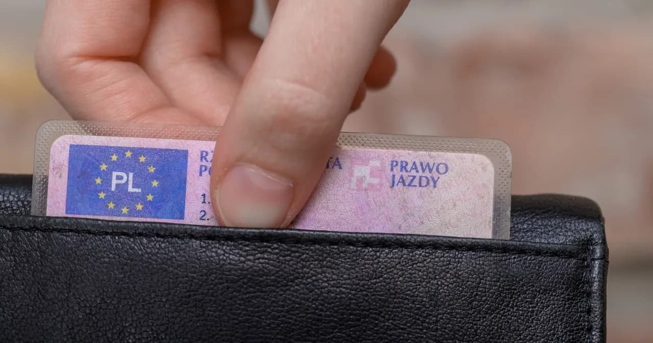 Ile kosztują badania na prawo jazdy? Ceny, które mogą Cię zaskoczyć.