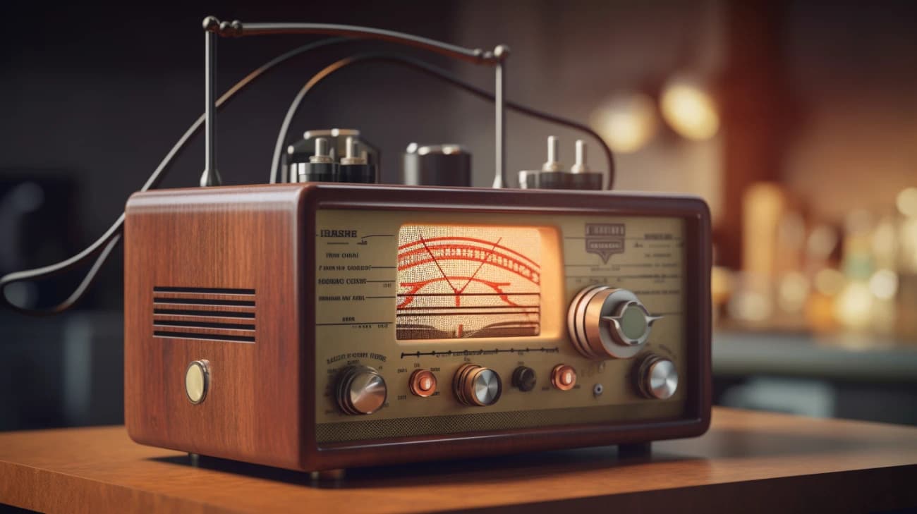 Słuchaj CB Radio Kanał 9 na żywo - Kanał Ogólny CB Radio Kanał 19 Online