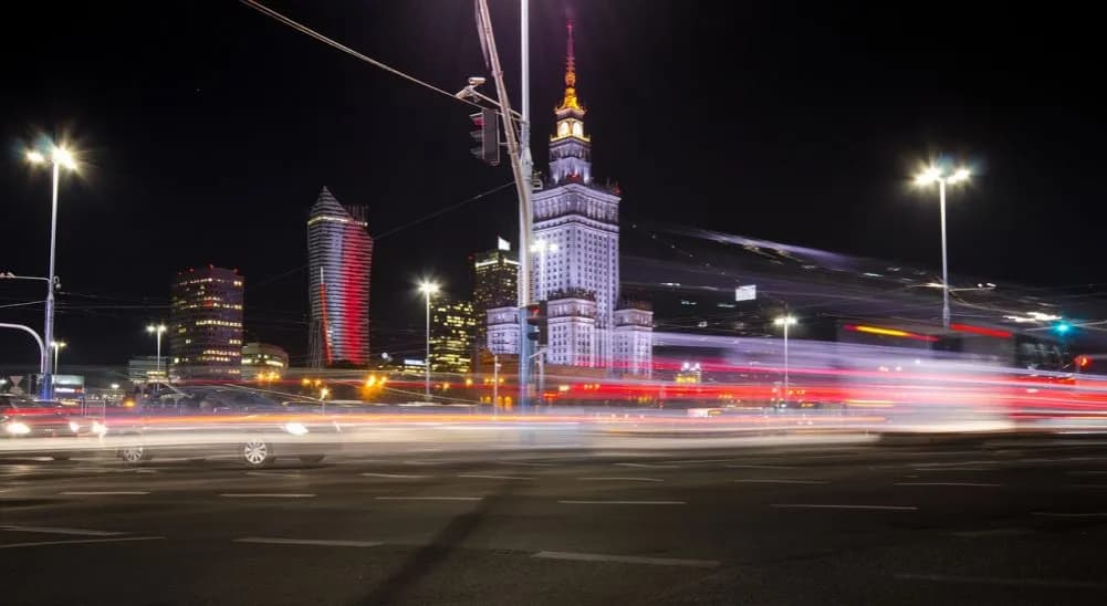 Na ile zabierają prawo jazdy za prędkość? Poznaj konsekwencje!