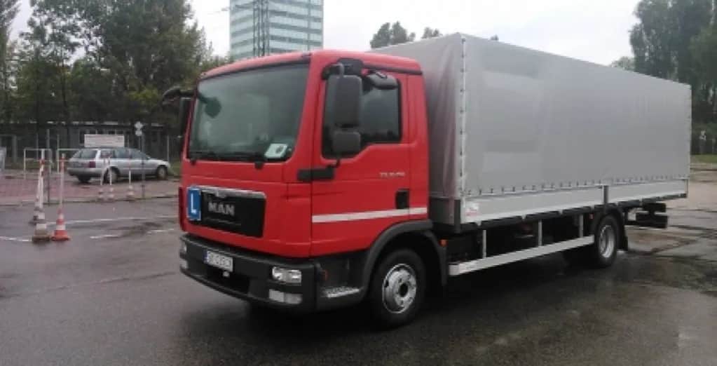 WORD Katowice: Opinie i informacje o egzaminach