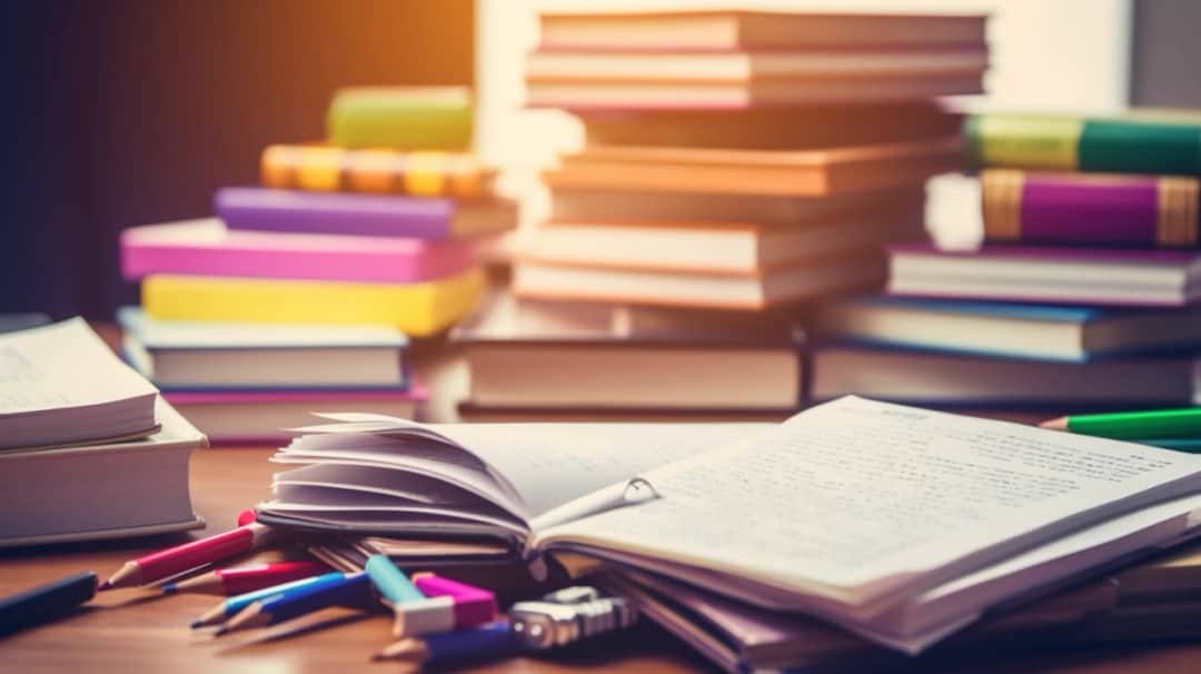 Jak efektywnie i szybko uczyć się na prawo jazdy - Sekrety skutecznego nauki testów