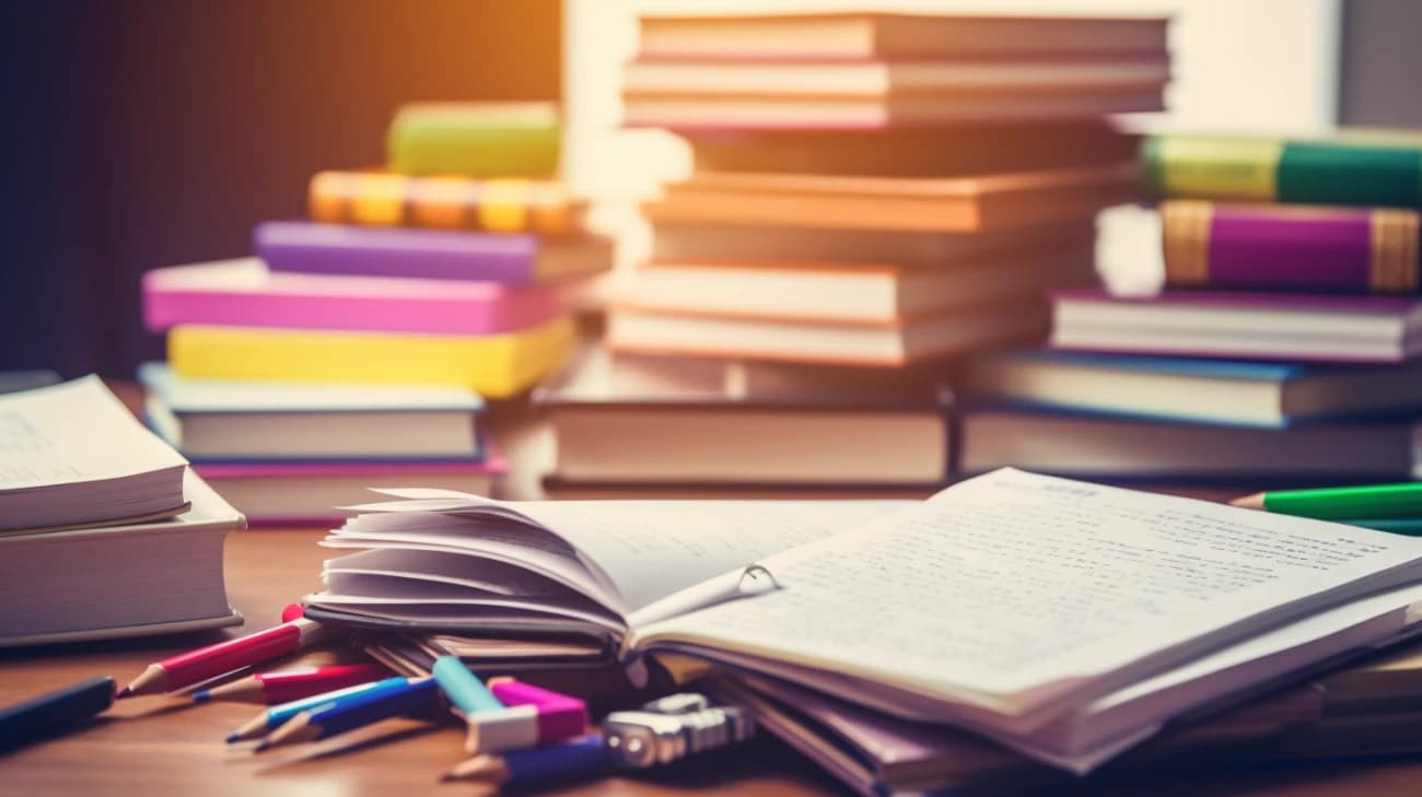 Jak efektywnie i szybko uczyć się na prawo jazdy - Sekrety skutecznego nauki testów