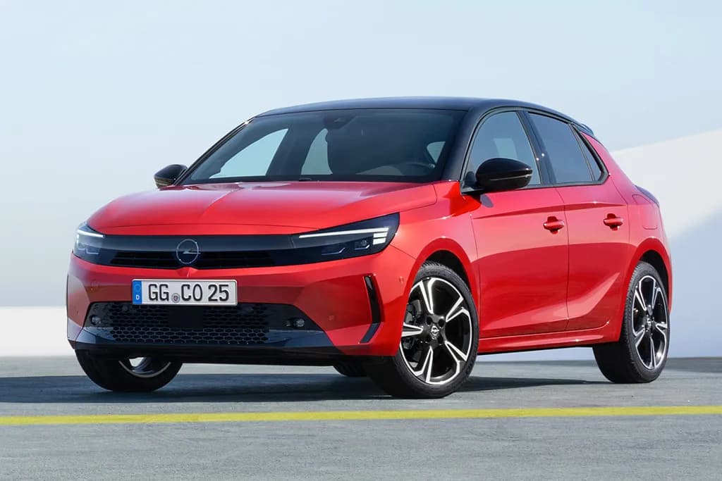 Opel Corsa – Ceny, wersje i opinie o używanym modelu, co warto rozważyć?