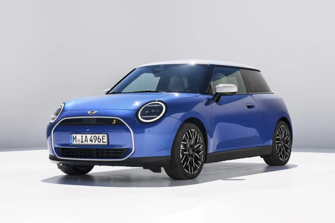 Auta miejskie do 40 tys - top wybory dla oszczędnych kierowców