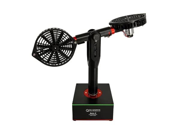 Eksternistyczne kursy na prawo jazdy: Elastyczna nauka teorii