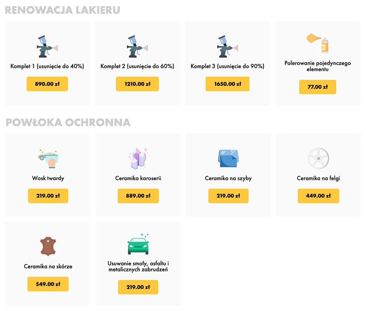 Jak skutecznie czyścić plastiki w samochodzie? Domowe sposoby na blask