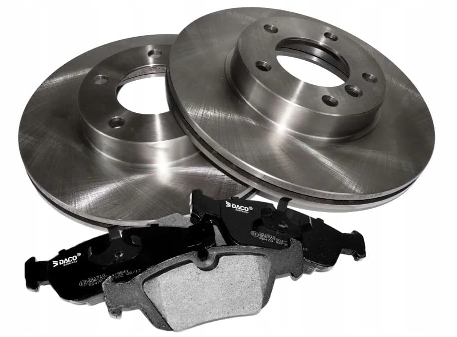 Dlaczego oryginalne komponenty to klucz do długowieczności Twojego auta?