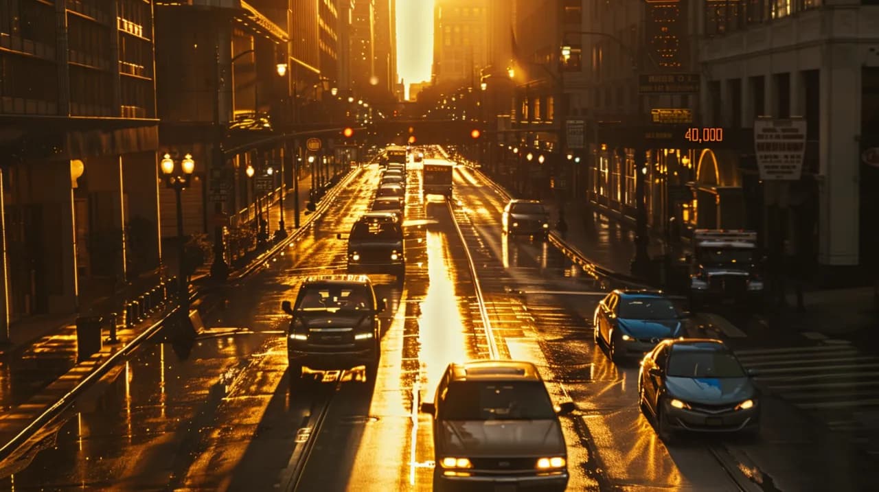 Dobre auto do 40 tys - najlepsze modele w tej cenie, sprawdź ranking