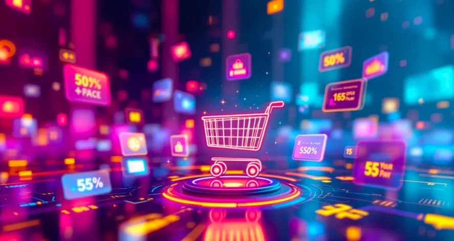 Czym są darmowe nagrody i jak działają?