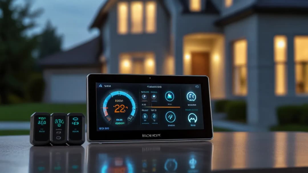 Jakie są najlepsze zabezpieczenia antykradzieżowe? – Przewodnik