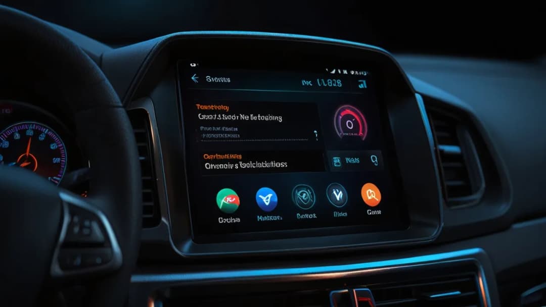 Symbole samochodów – Co oznaczają i jak je prawidłowo rozpoznać?