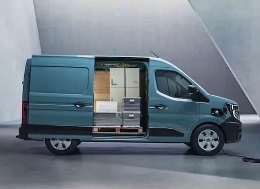 Dlaczego warto zainwestować w pakiet serwisowy dla samochodów firmowych?