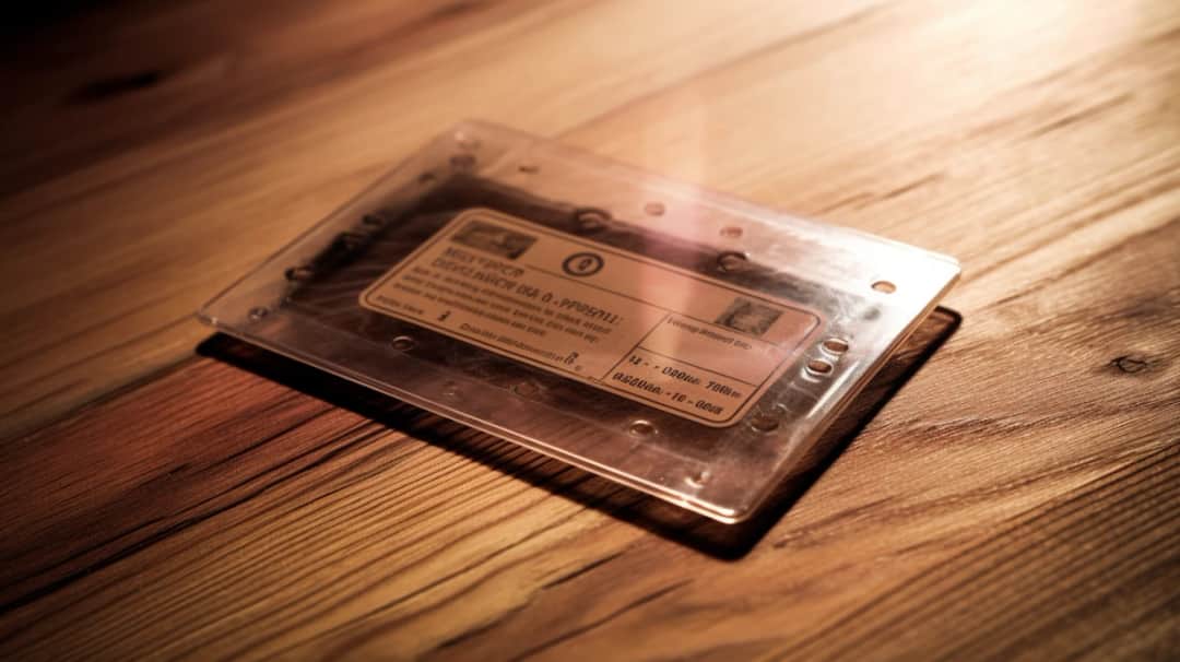 Sprawdź, kiedy Twoje prawo jazdy będzie gotowe do odbioru