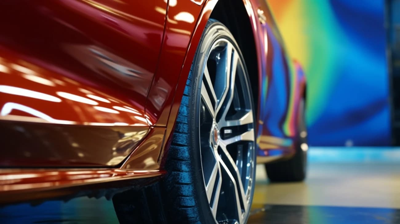 Zapoznaj się z Alkomatem Jednorazowym Orlen na swojej ulubionej stacji