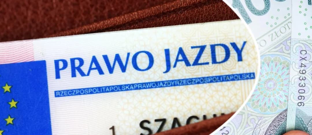 Jak zapisać się na prawo jazdy krok po kroku i uniknąć zbędnych kosztów
