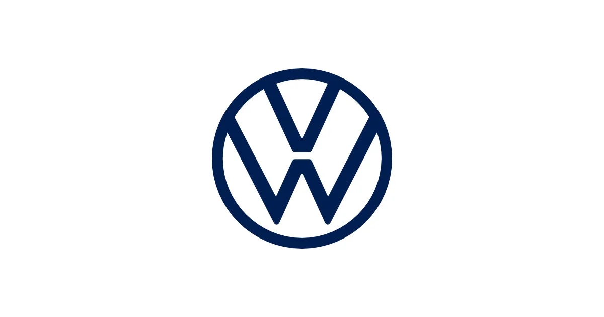 Jak dobrać odpowiednią zabudowę do Twojego samochodu dostawczego?