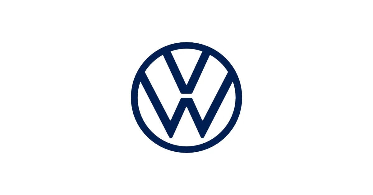 Jak dobrać odpowiednią zabudowę do Twojego samochodu dostawczego?