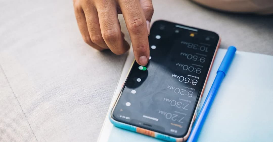 Gdzie można oglądać filmy bez internetu? Filmy offline? Tak, to możliwe!