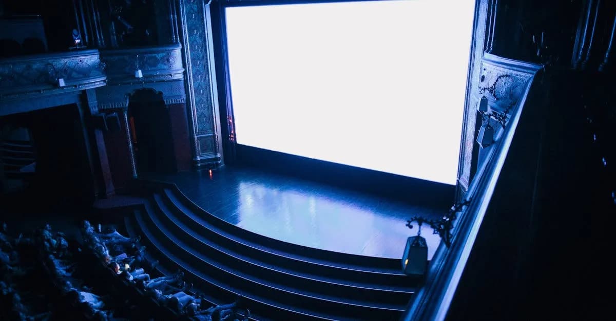Czy filmy o wyścigach psują kulturę jazdy? Szokująca prawda