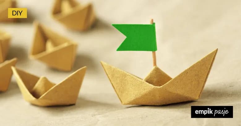 Jak wyrejestrować samochód w 6 prostych krokach: poradnik od A do Z