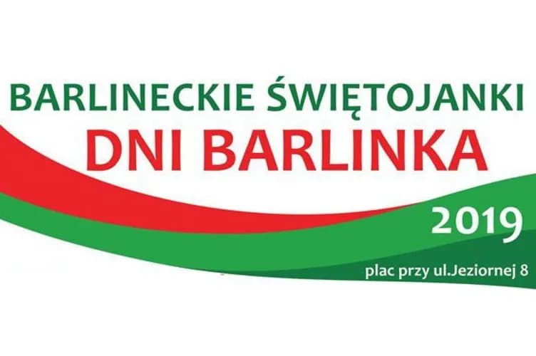 Dni Barlinka 2025: Program, atrakcje i wszystko, co musisz wiedzieć