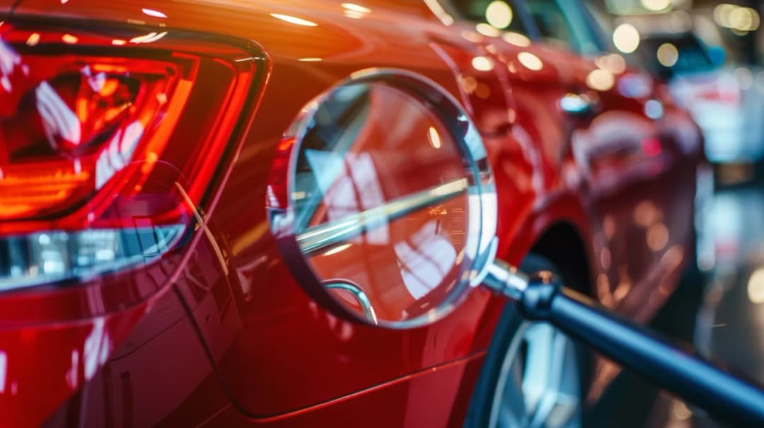 Auta z Belgii - na co uważać przy zakupie? Praktyczne porady