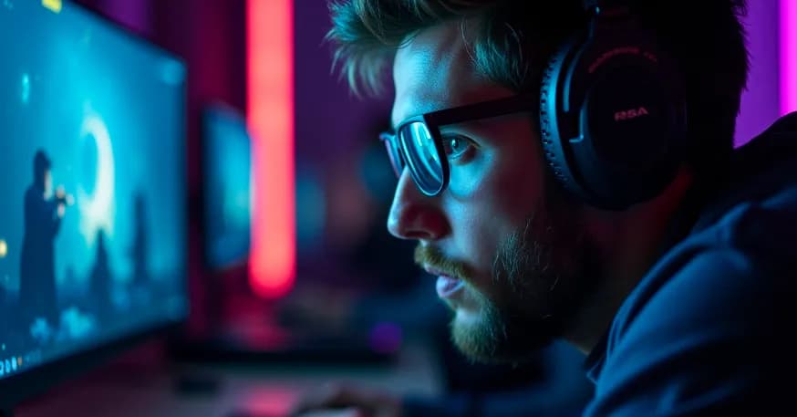 Odpowiedzialna gra: Strategie pozwalające zachować kontrolę