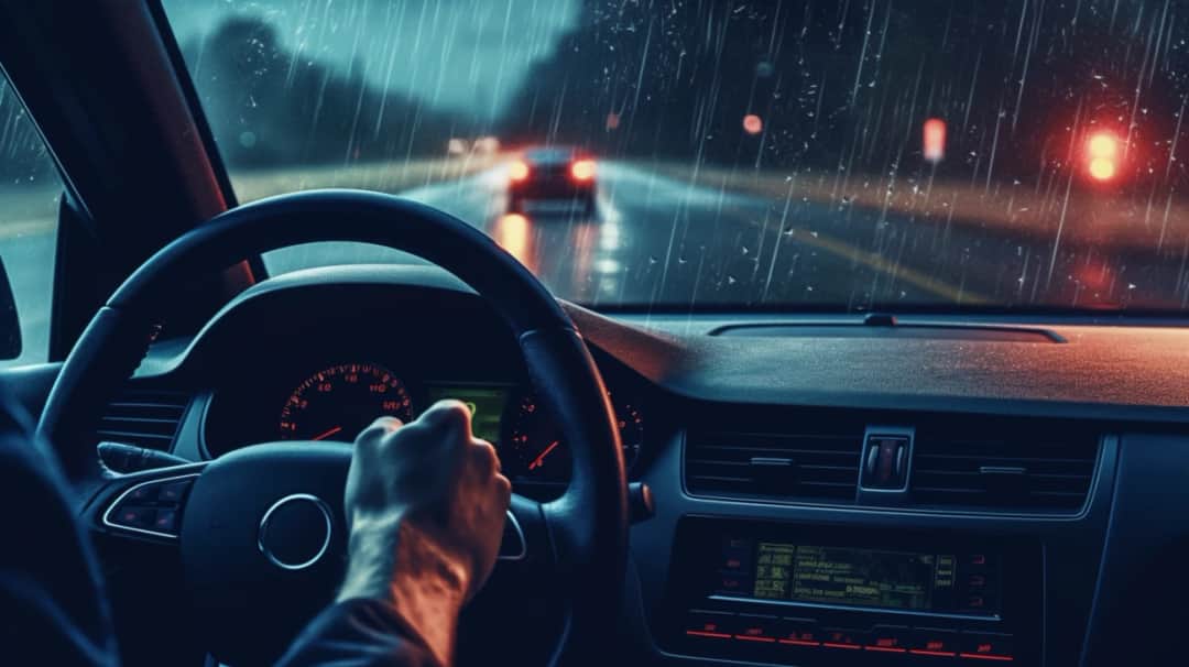 Kiedy należy zachować szczególną ostrożność? Różnice między ostrożnością a szczególną ostrożnością