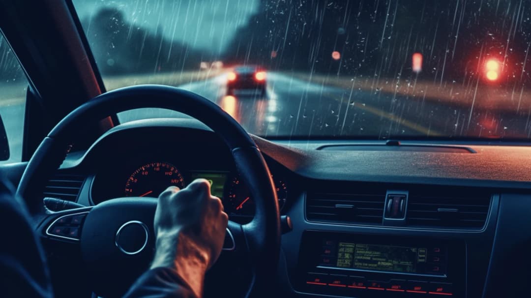 Kiedy należy zachować szczególną ostrożność? Różnice między ostrożnością a szczególną ostrożnością