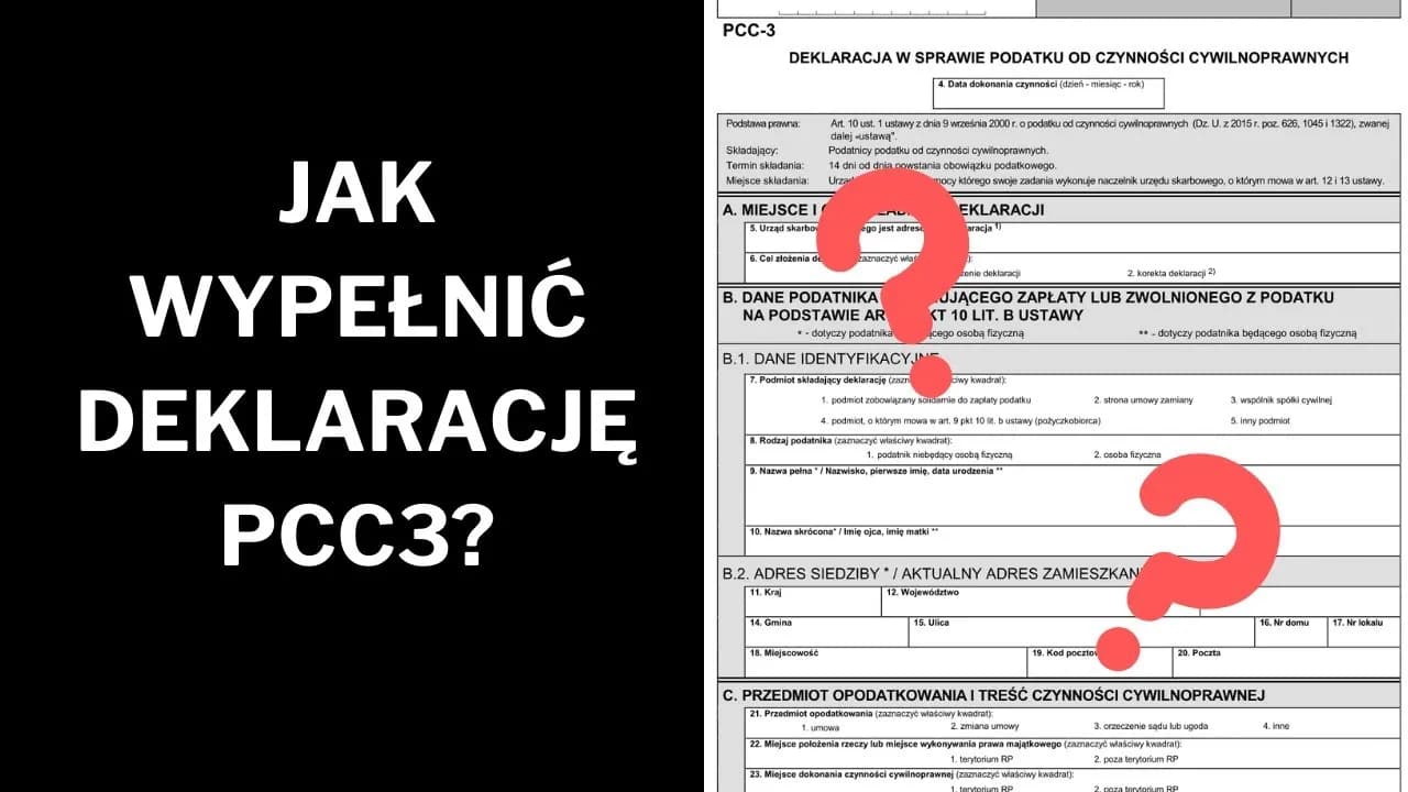 Jak zapłacić podatek od kupna samochodu: podstawy i najważniejsze terminy