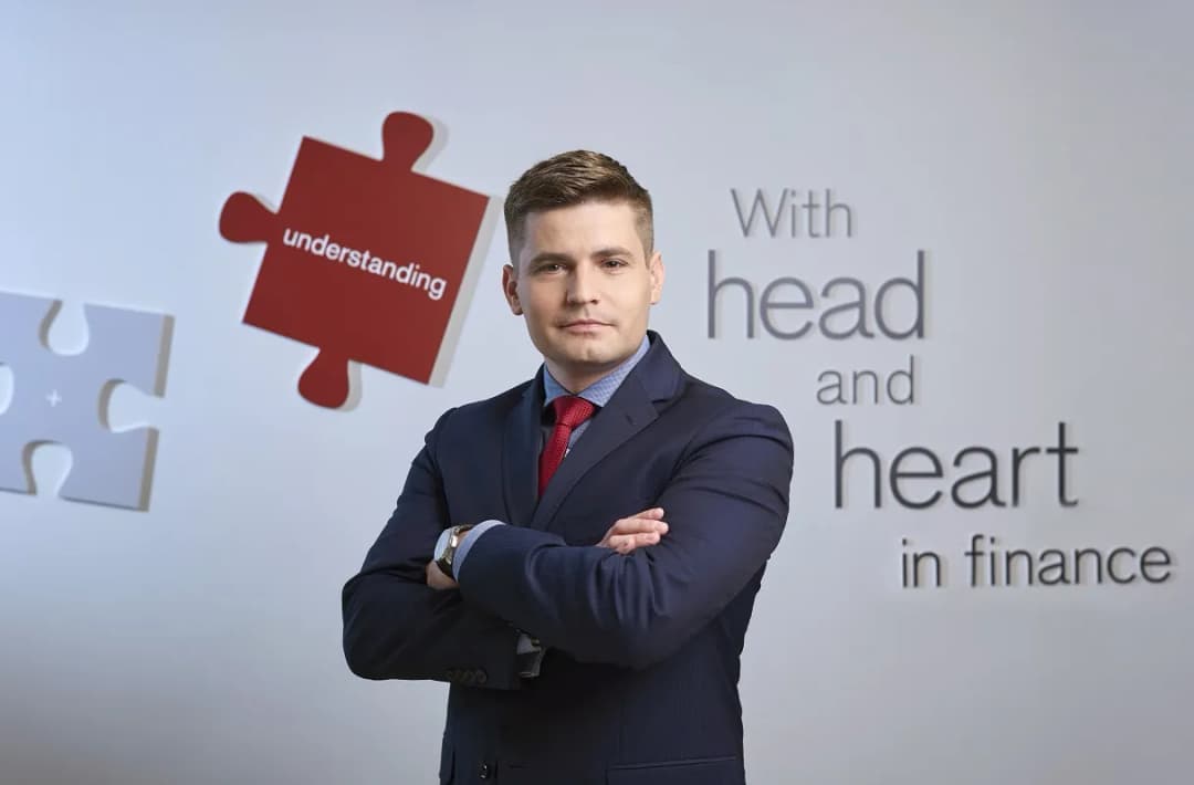 EOS Polska: Lider w zarządzaniu wierzytelnościami i windykacji