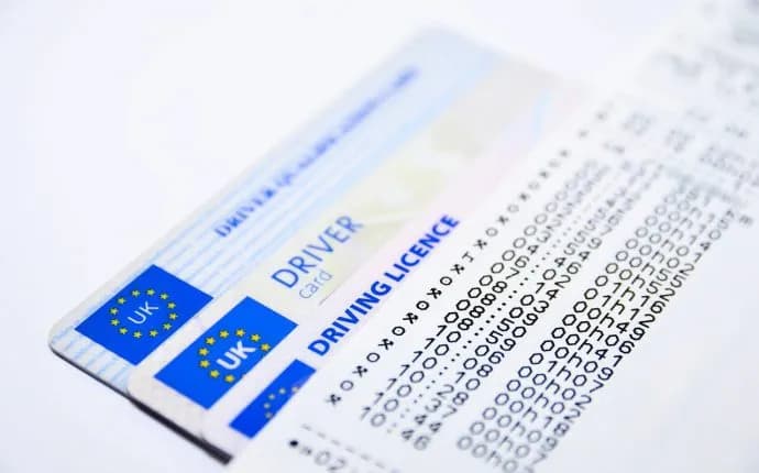 Gdzie zgłosić zgubienie prawa jazdy i jak uniknąć problemów z duplikatem
