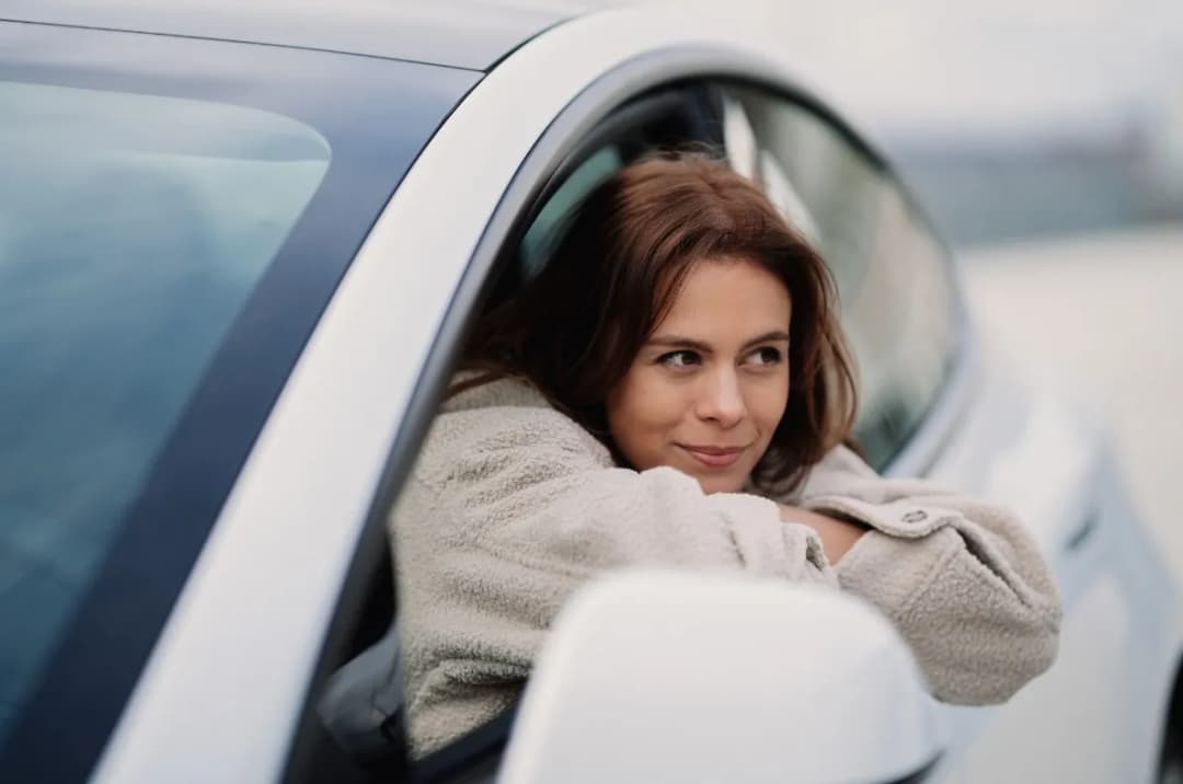 Ważność kursu prawa jazdy: Co musisz wiedzieć o terminach