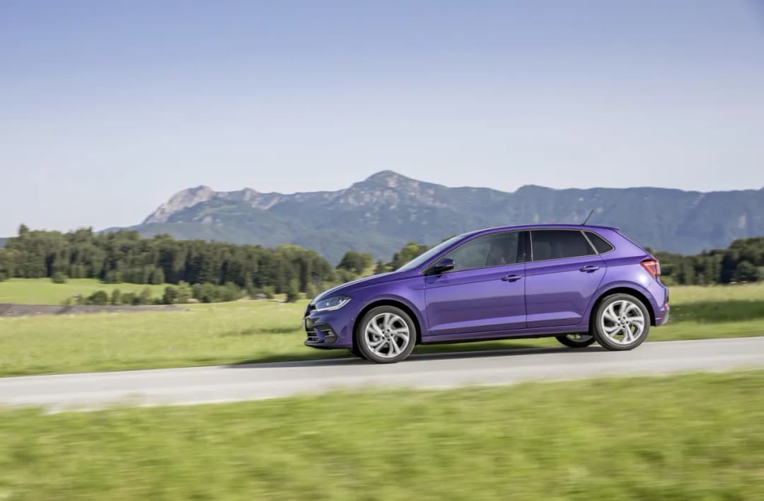 Dobre ubezpieczenia komunikacyjne? Sprawdź, co się naprawdę liczy