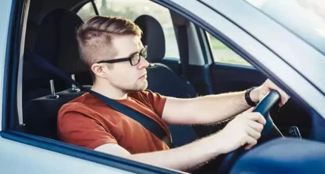 Jak odzyskać prawo jazdy zabrane na 3 lata - krok po kroku do celu