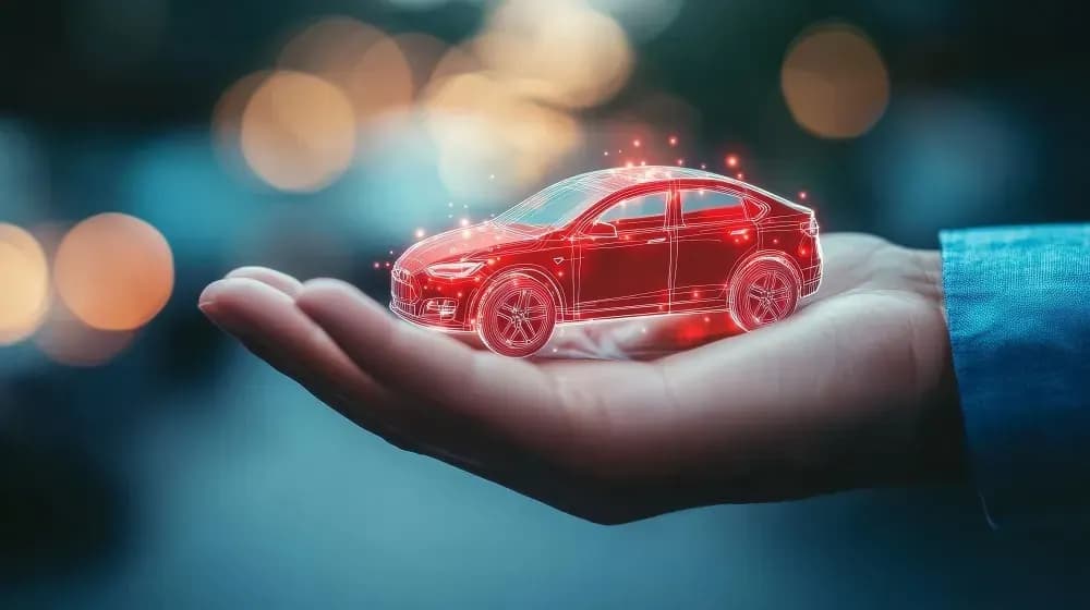 Ile masz czasu na ubezpieczenie samochodu po zakupie? Unikaj kłopotów!