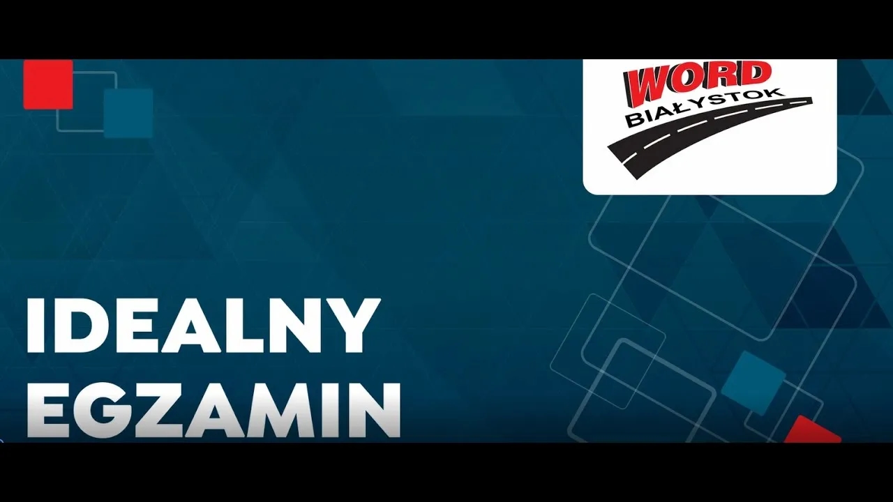 Jak zdać praktykę w WORD? 7 skutecznych wskazówek dla kursantów