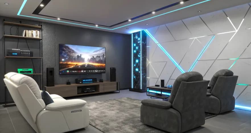 Analiza zwrotu dla graczy w różnych typach gier rozrywkowych