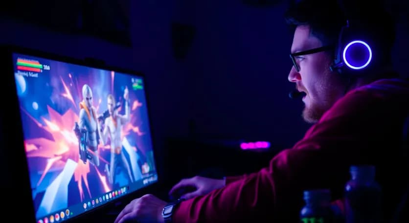 Dlaczego niektórzy gracze zawsze wydają się wygrywać: Zrozumienie skutecznych technik