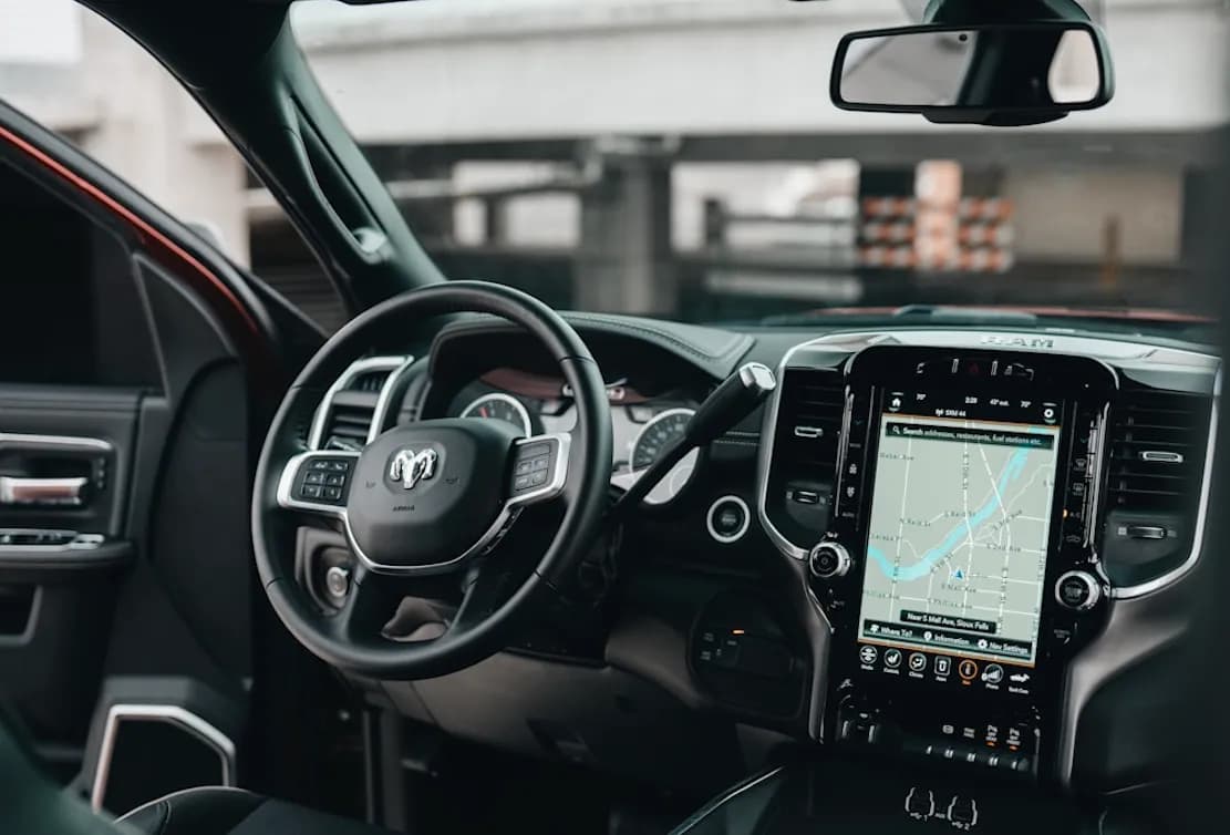 Samochody z USA - spełnij marzenia o aucie zza oceanu